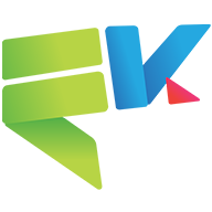 FK Tech
